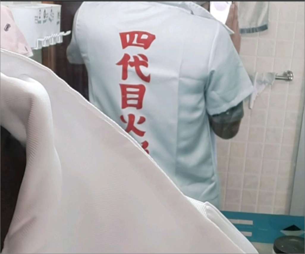 头像